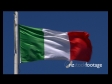 Flag Italy 868